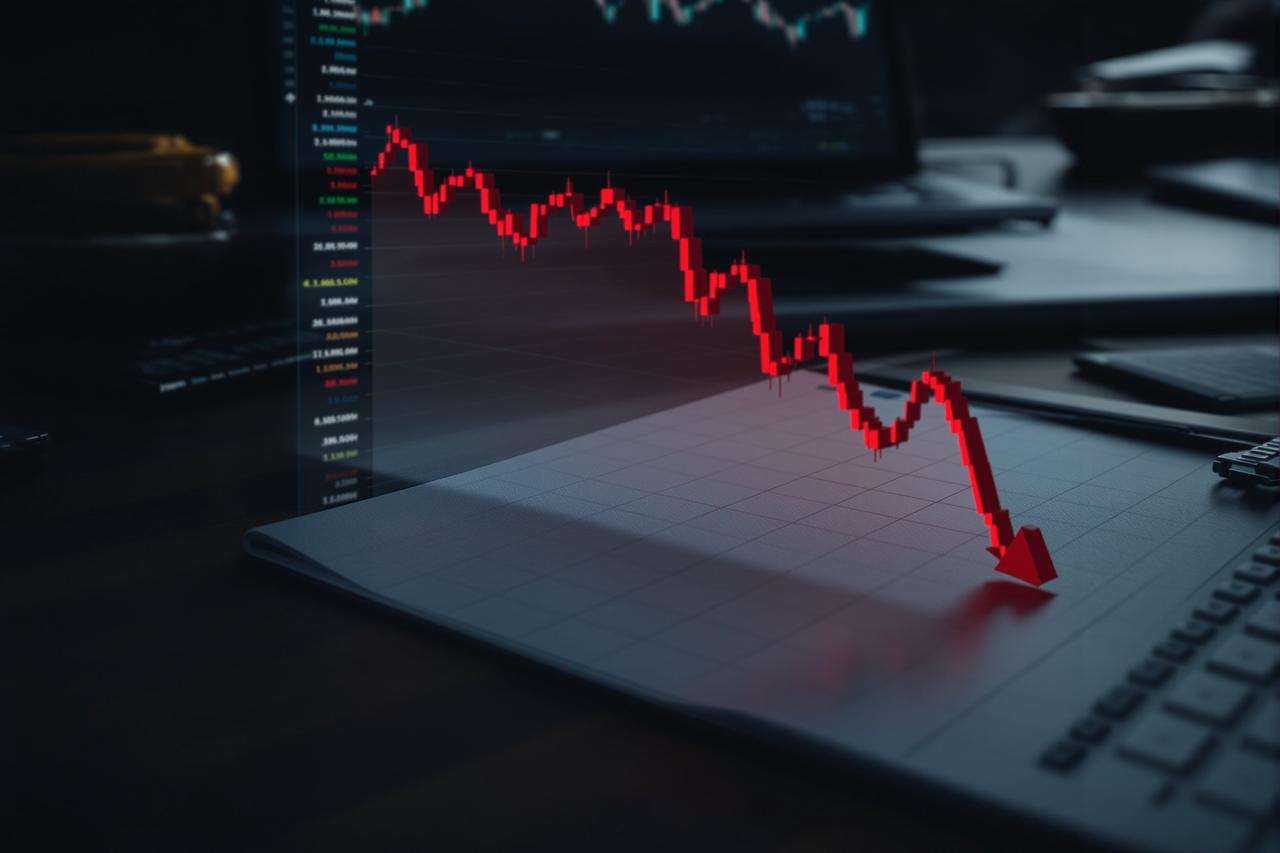 某私募大佬的真实业绩起底：八年复合收益率竟为负