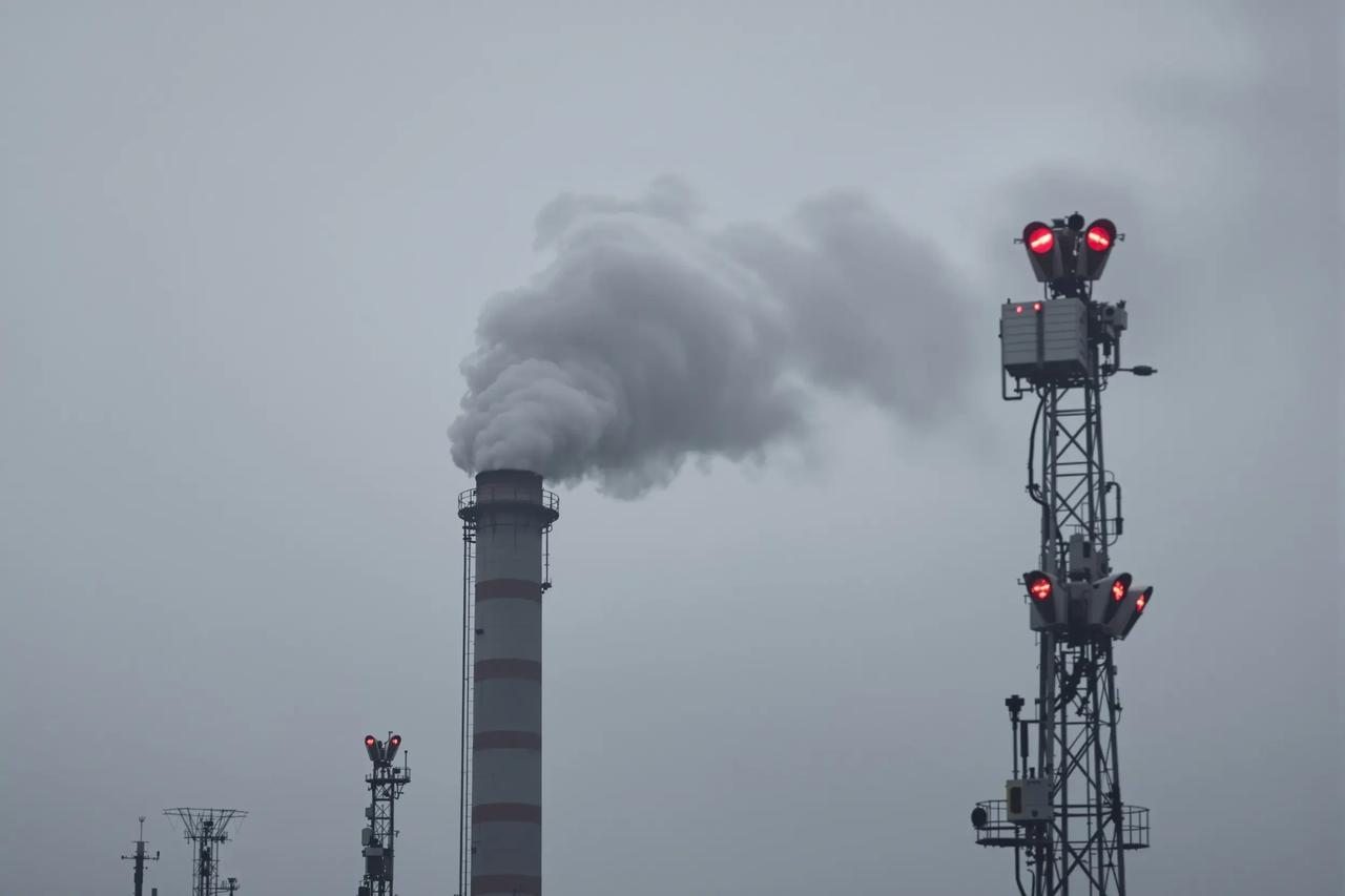 独家：某省扶贫资金被层层截留的完整证据链